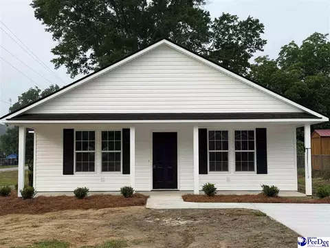 Other - 519 E Main St, Latta, SC 29565 photo 1 of 9