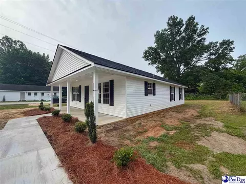 519 E Main St, Latta, SC 29565 photo 28