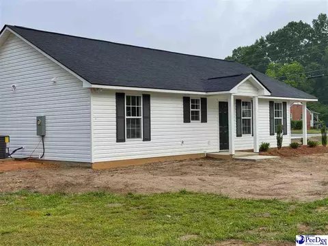 519 E Main St, Latta, SC 29565 photo 34