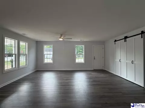 Living - 519 E Main St, Latta, SC 29565 photo 3 of 7