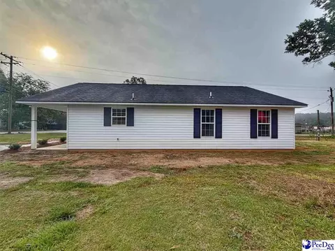 Other - 519 E Main St, Latta, SC 29565 photo 8 of 9