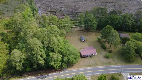 Other - 2134 Arrie Rd, Dillon, SC 29536 photo 13 of 16