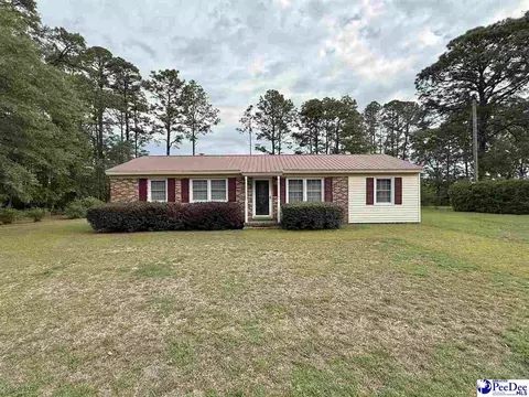 Other - 2134 Arrie Rd, Dillon, SC 29536 photo 16 of 16