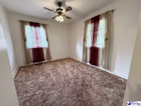 Other - 2134 Arrie Rd, Dillon, SC 29536 photo 8 of 16
