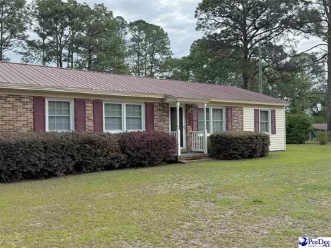 Other - 2134 Arrie Rd, Dillon, SC 29536 photo 2 of 16