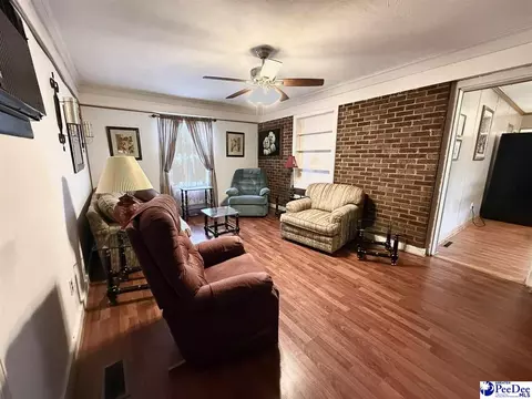Other - 2134 Arrie Rd, Dillon, SC 29536 photo 10 of 16
