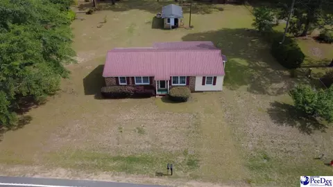 Other - 2134 Arrie Rd, Dillon, SC 29536 photo 15 of 16
