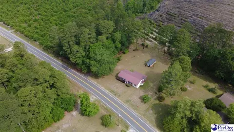 Other - 2134 Arrie Rd, Dillon, SC 29536 photo 11 of 16