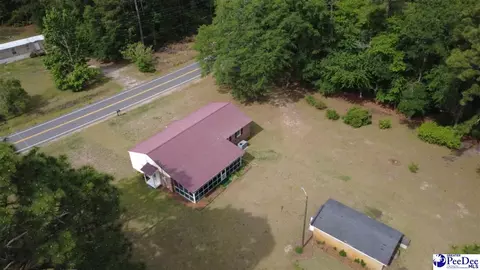 Other - 2134 Arrie Rd, Dillon, SC 29536 photo 12 of 16