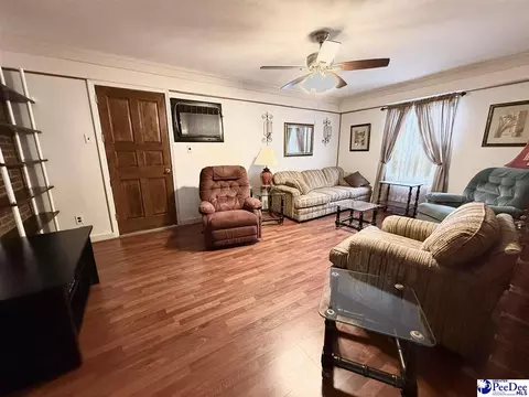 Other - 2134 Arrie Rd, Dillon, SC 29536 photo 9 of 16