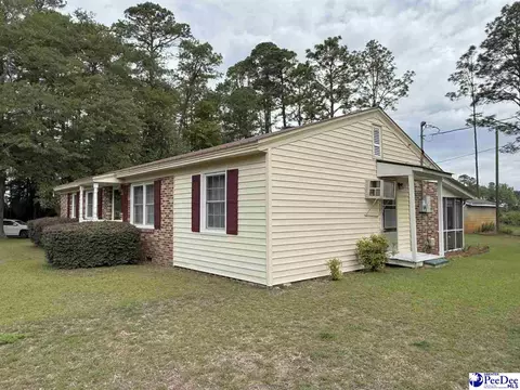 Other - 2134 Arrie Rd, Dillon, SC 29536 photo 4 of 16
