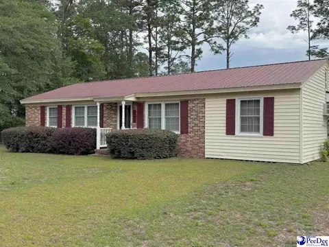 Other - 2134 Arrie Rd, Dillon, SC 29536 photo 3 of 16