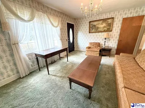 Other - 2134 Arrie Rd, Dillon, SC 29536 photo 7 of 16