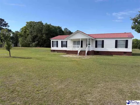 119 Summit Pl, Marion, SC 29571 photo 2