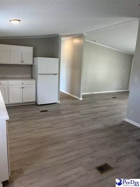 119 Summit Pl, Marion, SC 29571 photo 6