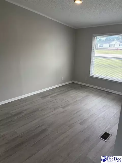 119 Summit Pl, Marion, SC 29571 photo 10