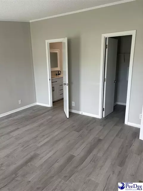 119 Summit Pl, Marion, SC 29571 photo 14