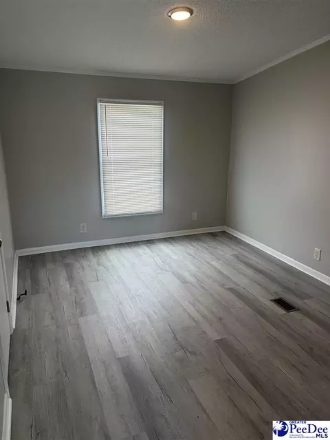 119 Summit Pl, Marion, SC 29571 photo 11