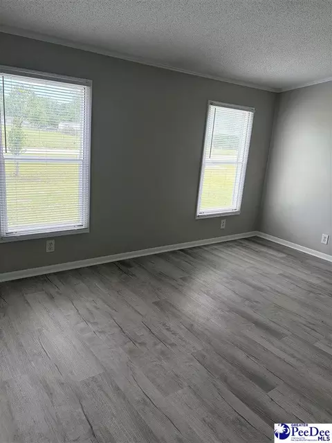 119 Summit Pl, Marion, SC 29571 photo 13