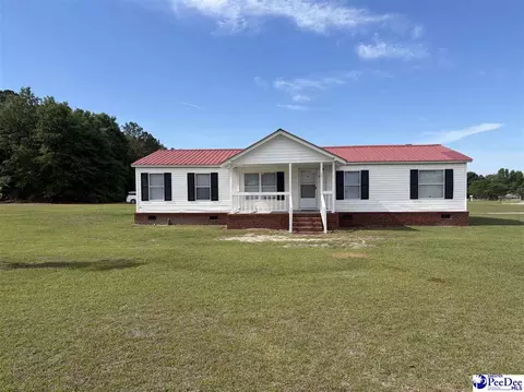 119 Summit Pl, Marion, SC 29571 photo 3