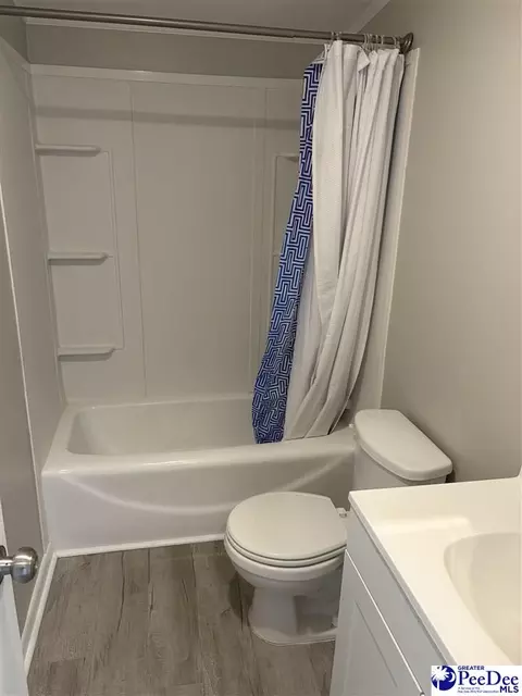 119 Summit Pl, Marion, SC 29571 photo 16