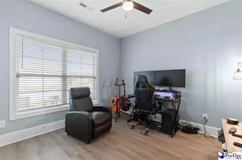 Other - 3699 Saddleridge Dr, Florence, SC 29501 photo 4 of 7