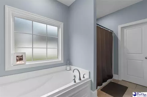 Bath - 3699 Saddleridge Dr, Florence, SC 29501 photo 2 of 3