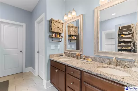 Bath - 3699 Saddleridge Dr, Florence, SC 29501 photo 1 of 3