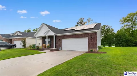 Other - 3699 Saddleridge Dr, Florence, SC 29501 photo 2 of 7