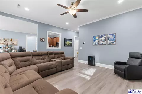 Other - 3699 Saddleridge Dr, Florence, SC 29501 photo 3 of 7