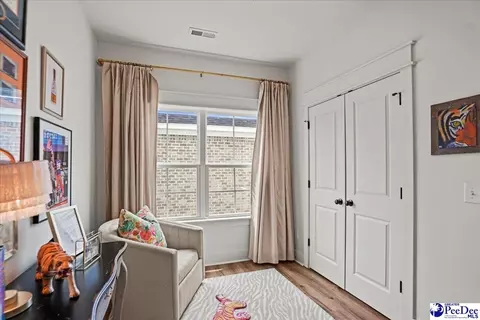 Other - 2942 Suzanne Dr, Florence, SC 29501 photo 7 of 8