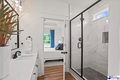 Bath - 2942 Suzanne Dr, Florence, SC 29501 photo 2 of 5