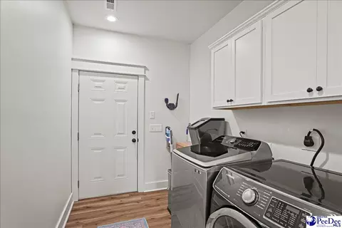 Other - 2942 Suzanne Dr, Florence, SC 29501 photo 8 of 8