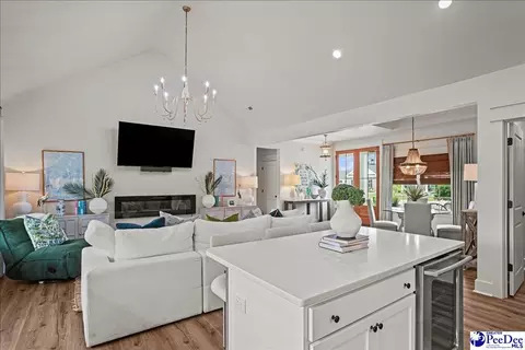 Other - 2942 Suzanne Dr, Florence, SC 29501 photo 4 of 8