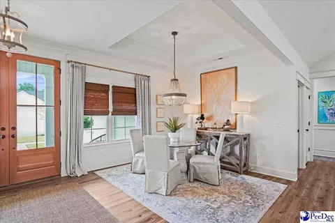 Other - 2942 Suzanne Dr, Florence, SC 29501 photo 2 of 8