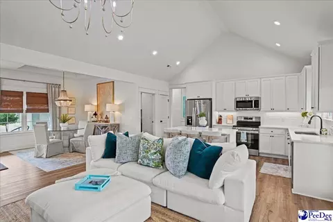 Other - 2942 Suzanne Dr, Florence, SC 29501 photo 3 of 8