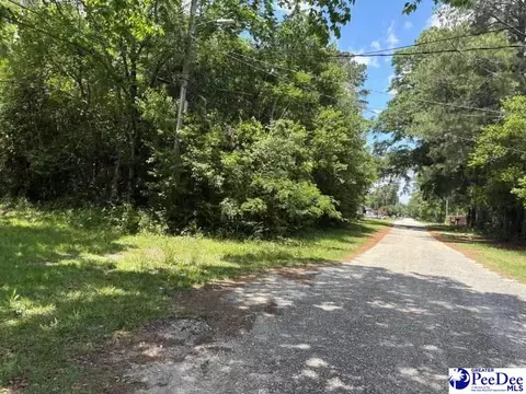 1108 E Hudson St, Dillon, SC 29536 photo 2