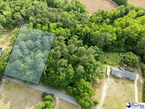 lot Apt 2 Hickory Grv, Florence, SC 29501