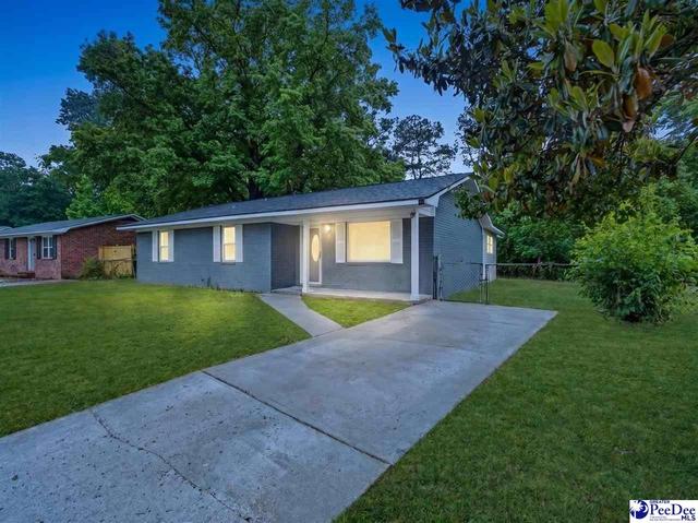 108 Fripp Ln, Summerville, SC 29483