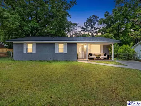 108 Fripp Ln, Summerville, SC 29483