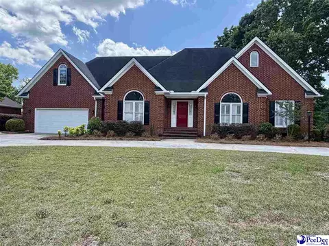 228 Ames Bury Pointe, Florence, SC 29501