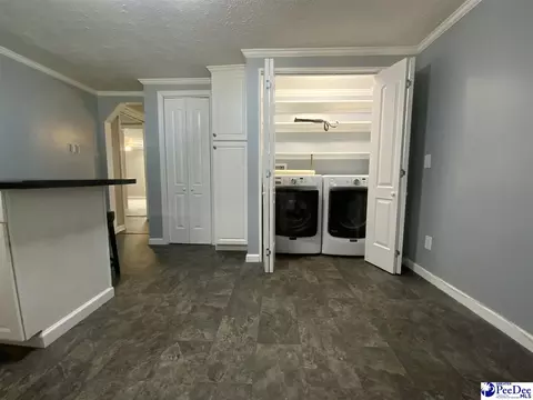 Other - 111 Jacobs St, Mccoll, SC 29570 photo 9 of 11