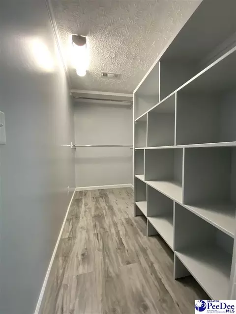 Other - 111 Jacobs St, Mccoll, SC 29570 photo 5 of 11