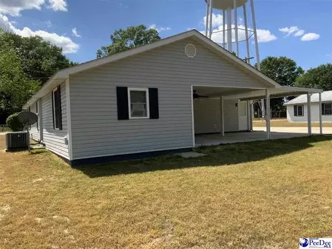 Other - 111 Jacobs St, Mccoll, SC 29570 photo 3 of 11
