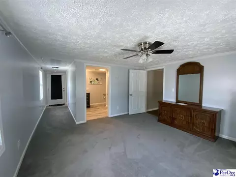 Other - 111 Jacobs St, Mccoll, SC 29570 photo 11 of 11
