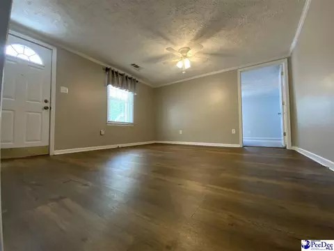 Living - 111 Jacobs St, Mccoll, SC 29570 photo 1 of 2