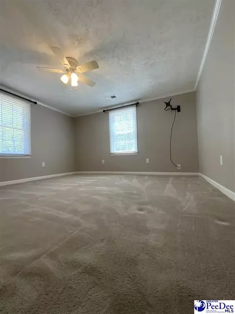Other - 111 Jacobs St, Mccoll, SC 29570 photo 6 of 11