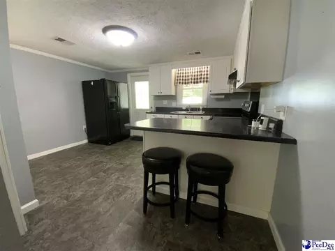 Kitchen - 111 Jacobs St, Mccoll, SC 29570 photo 1 of 1
