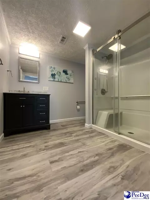 Bath - 111 Jacobs St, Mccoll, SC 29570 photo 1 of 3