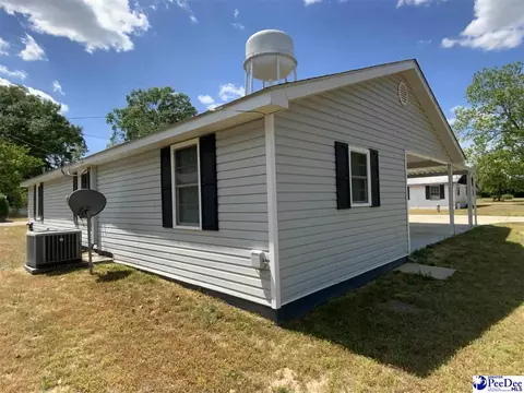 Other - 111 Jacobs St, Mccoll, SC 29570 photo 4 of 11